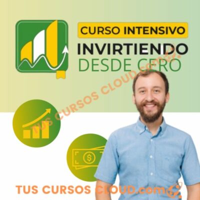 invirtiendo desde cero sebas celis 681e92b614076