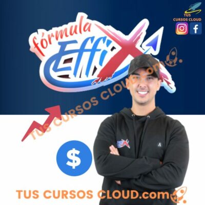 la formula effix de santiago ospina 681e8d37bc5bb