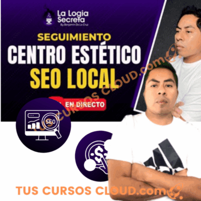 la logia secreta benjamin de la cruz 681e99ade3922