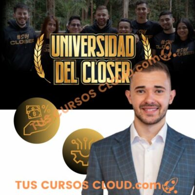 la universidad del closer tino mossu 2024 681e921c07d27