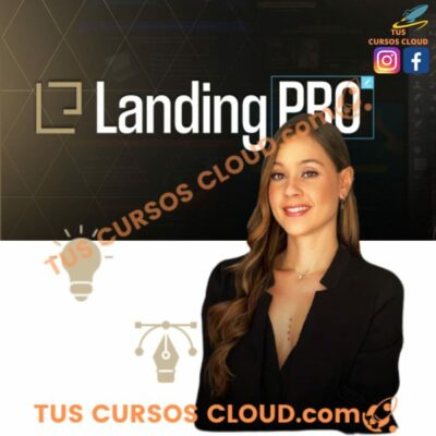 landing pro de andrea cano 681d84bde8ff8