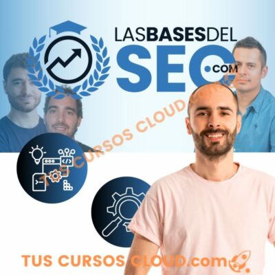 las bases del seo de dani llamazares 681e90ef8f1ef