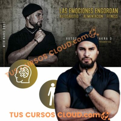 las emociones engordan de ricardo ponce 681e9437c5530