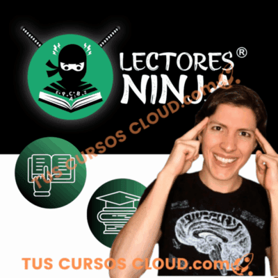 lectores ninja de pablo lomeli 682208e616287