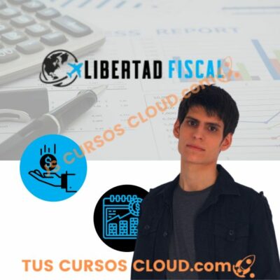 libertad fiscal 2024 de jordi farras 681e8e40d03ee