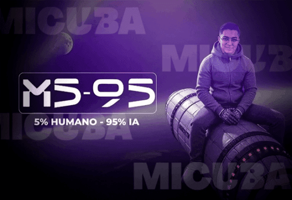 m5 95 de juan ads 6832b3dea2338