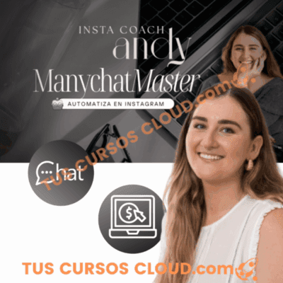 manychat master de andy coach 681e9a00a98d3