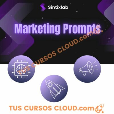 marketing prompts sintixlab 681e8fa04e257
