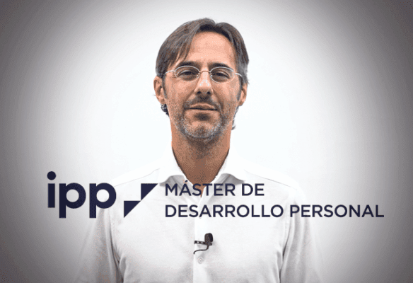 master de desarrollo personal de sergio fernandez 6820418917fac