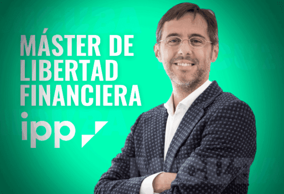 master de libertad financiera de sergio fernandez 682040972f821