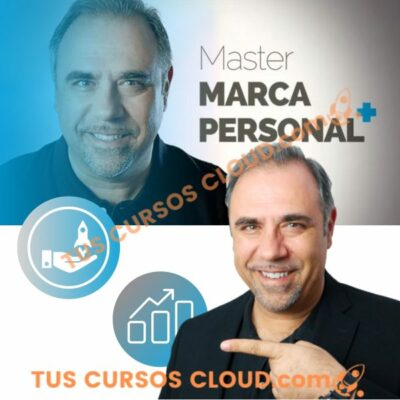 master de marca personal de luis ramos 681e8ed9abbb8
