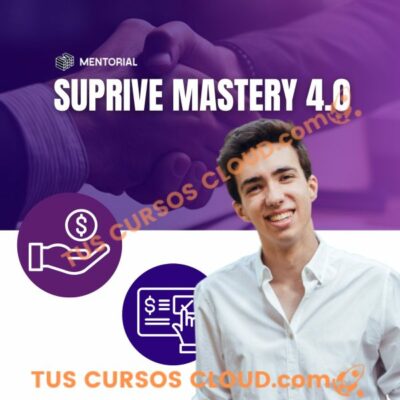 master en agencia de dropservicing mentorial 681e8d6e073f3
