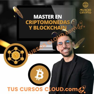 master en criptomonedas y blockchain mundocrypto 681e8d13ca860