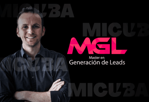 master en generacion de leads de dan goldsmit 68203ec4a79db