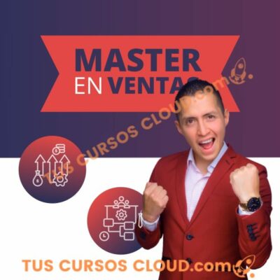 master en ventas tim villafuerte 681e8faca68bd