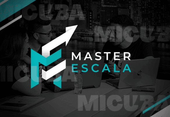 master escala 100k de ivan caicedo 682040c2ace2e