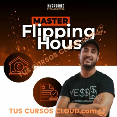 master flipping house de inversores inteligentes 681e9234b51e2