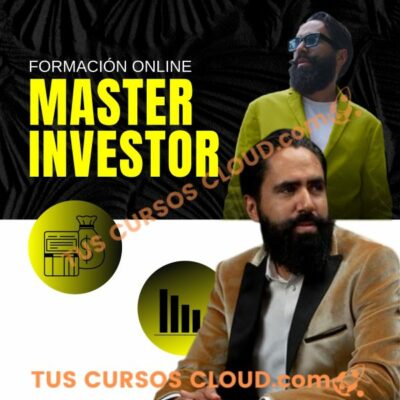 master investor instituto 11 681e8f4d1e50a