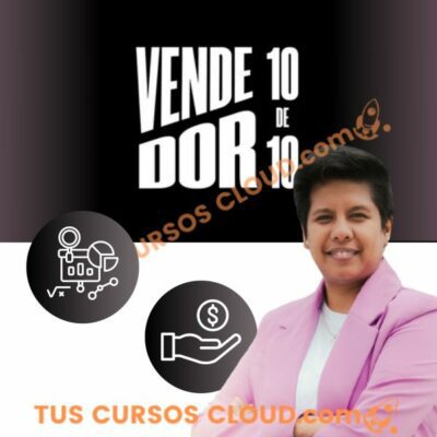 master vendedor 10 de 10 de ana pierina 681e90594e6de