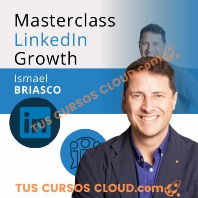 masterclass linkedin growth ismael briasco 681e8dd95cab5