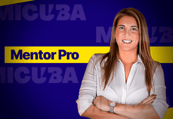 mentor pro de marta emerson 68204002e7898