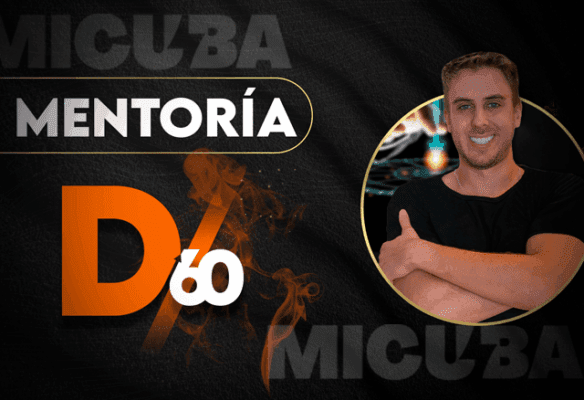 mentoria d60 de woker academy 68203dceb8cb6