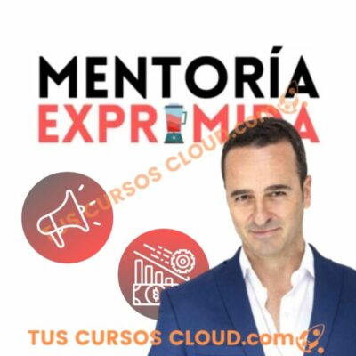 mentoria exprimida pablo herreros 681e950f7781a