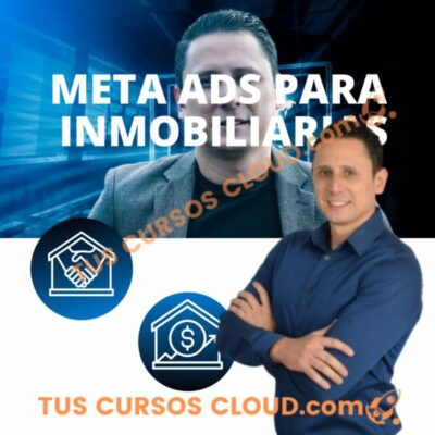meta ads para inmobiliarias de nelson perdomo 681e971b915da