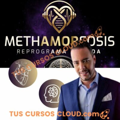 metamorphosis carlos fernandez 681e926b778dc