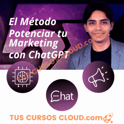 metodo 5x potencia tu marketing con chatgpt 683678b2d86e2