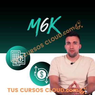 metodo 6k espana miguel angel camacho 681e9318f248f