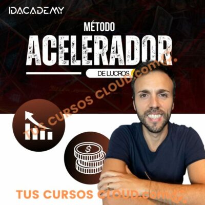 metodo acelerador de lucros toni galvez 681e9421e3bd2