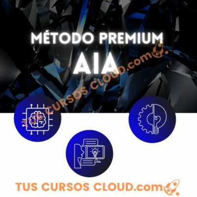 metodo aia premium chavanne lilo 681e8ec3a70c3