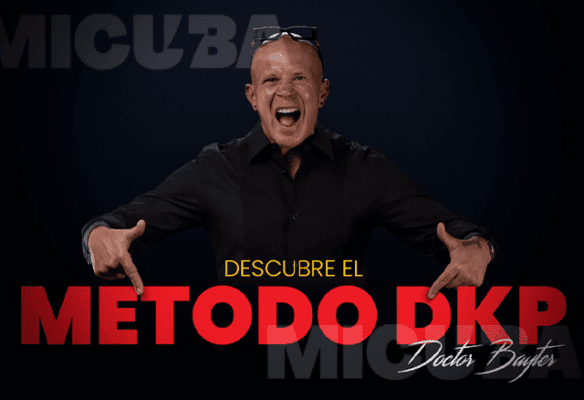 metodo dkp de la dieta keto perfecta de doctor bayter 68203dde8da4f