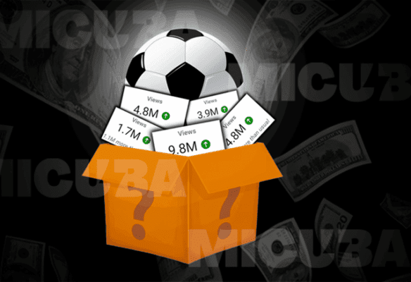 metodo futbol de raul padilla 6820405a2ff82