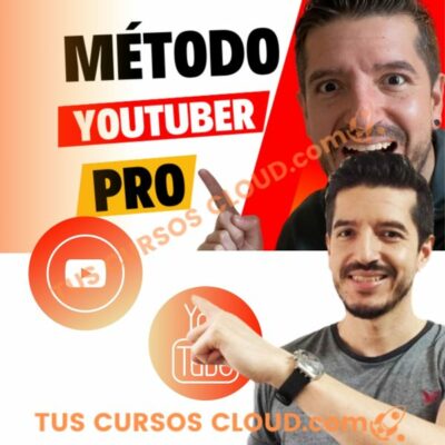 metodo youtuber pro joseph gooding 681e99dcb3aaa