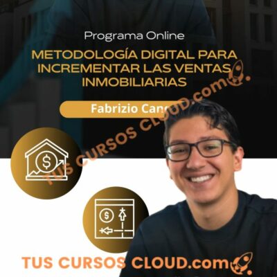 metodologia digital para incrementar las ventas inmobiliarias de fabrizio canoci 681e90124d90c