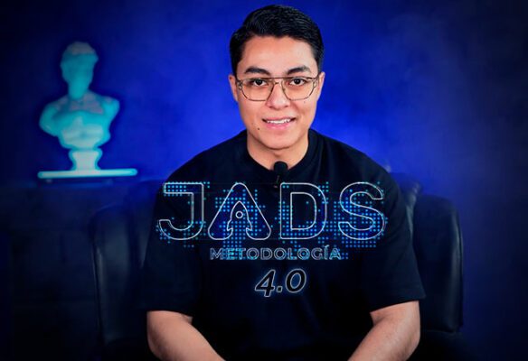 metodologia jads 4 0 de juan ads 68203fcd1af67