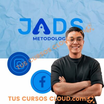 metodologia jads de juan ads 681d85e17eddc