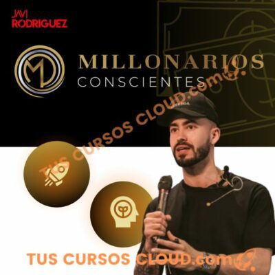 millonarios conscientes de javi rodriguez 681e94c11b506