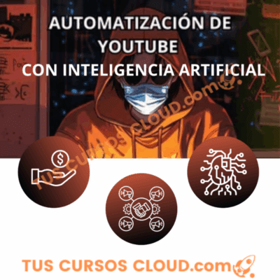 monetiza con ia de fabio villanueva 681e99cae90cf