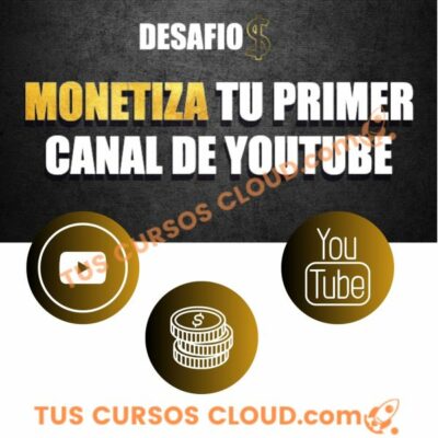 monetiza tu primer canal de youtube de matias ignacio vasquez duque 681e91141f1db