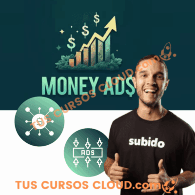 money ads humberto alzate 682bebe5e1473