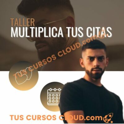 multiplica tus citas de quino rocca 681e9417db17a
