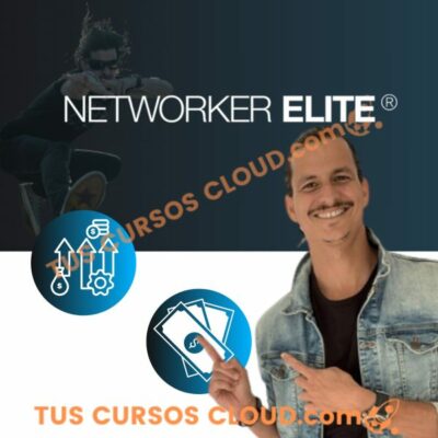network elite de erick gamio 2023 681e8fe7668b7