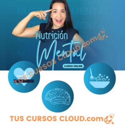 nutricion mental patricia virginia ferrer luttrell 681e91f40305d