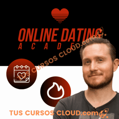 online dating academy doblado al espanol todd v 6822b125309e1