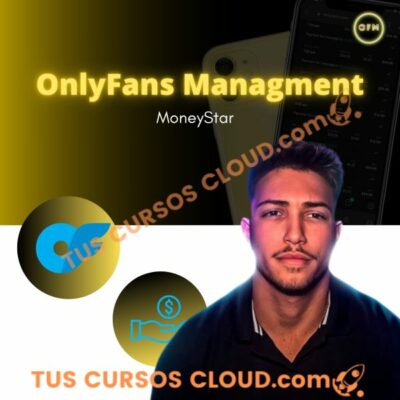 onlyfans managment moneystar 681e90344eaf3