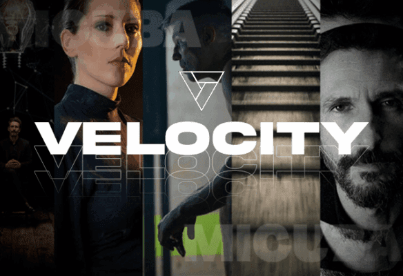 pack cursos sin limite de velocity 68203e83a7572