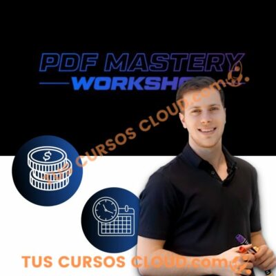 pdf mastery mateo tinivelli 681e91cd61558